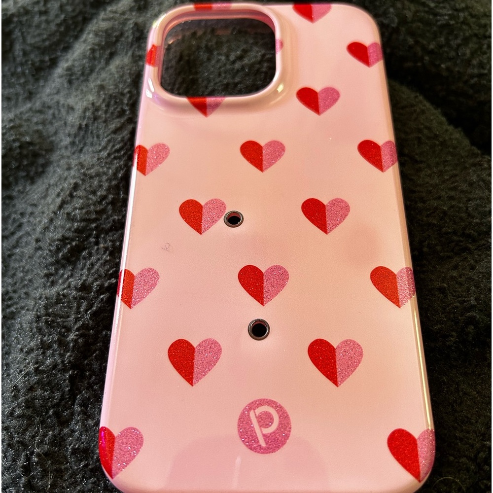 iPhone 14 Pro Max loopy case will include loop